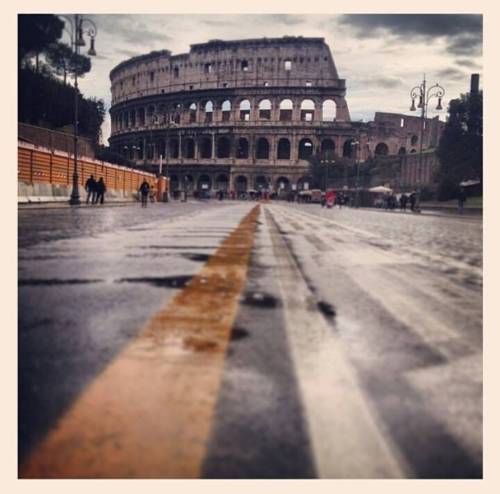 Sweet Home Colosseo Róma Szoba fotó